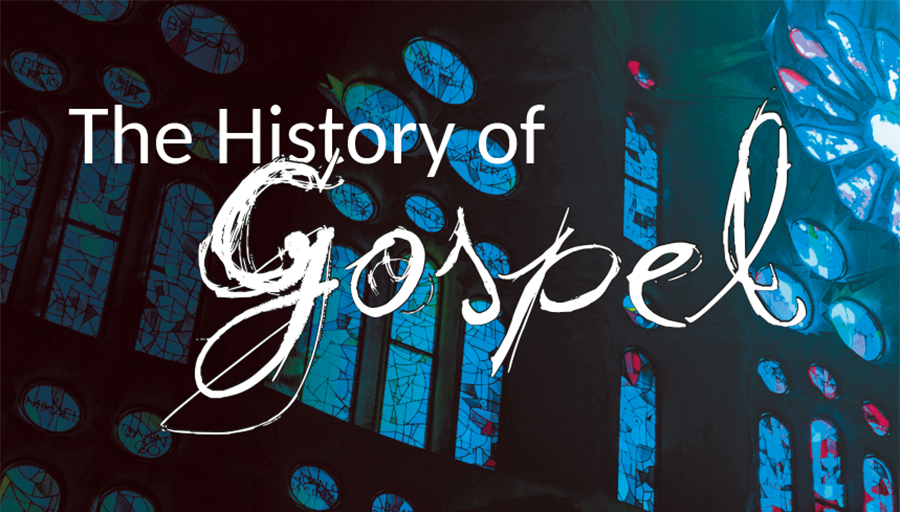 28.2.2025 Konzert Bochum-Grumme